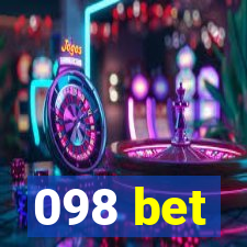 098 bet